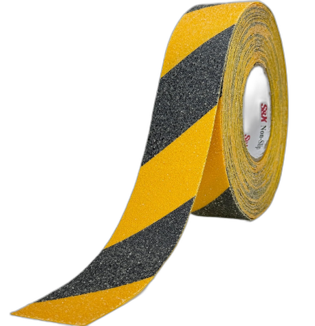 Anti Slip Tape