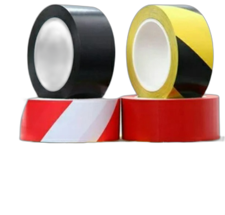 Floor Marking Tape