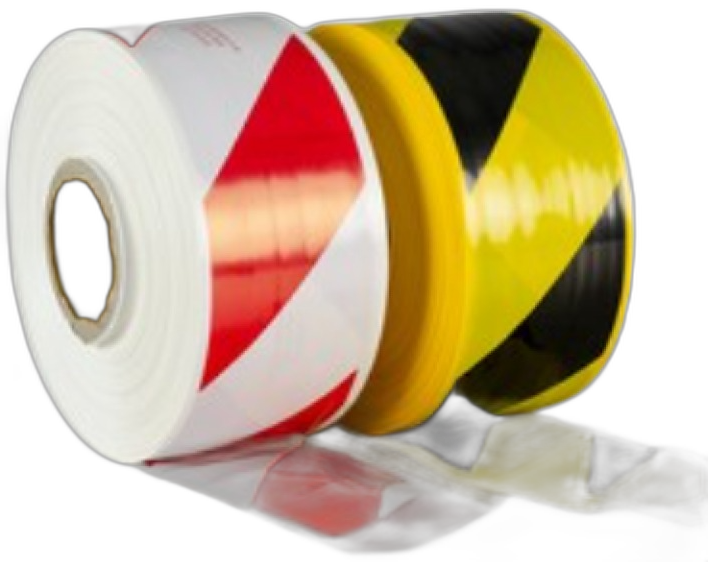 Warning Tape