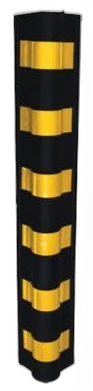 U Shape-Corner Guard 800 / 900 mm