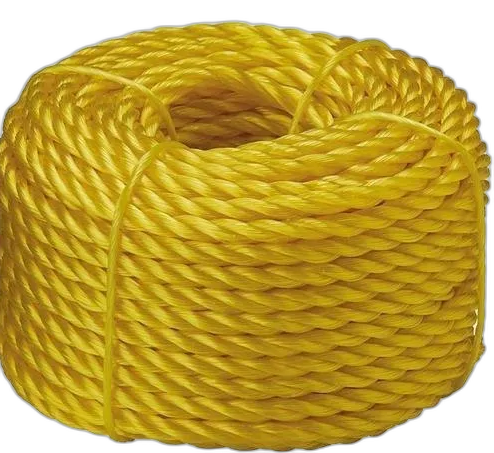 Marine Safety Rope