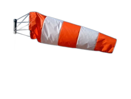 Windsocks Set