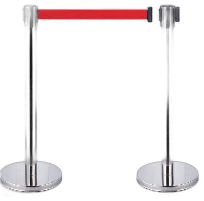 SS QUEUE Manager 900 to 1000 mm