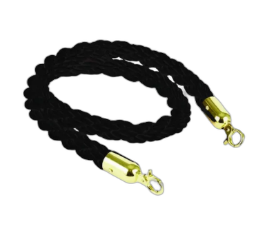 Twisted Rope