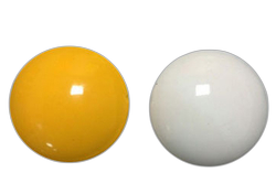 Ceramic Road Stud