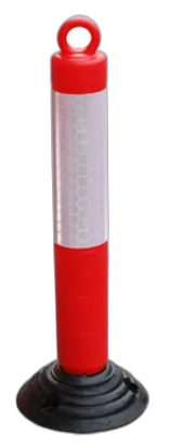 Reboundable Post 1200 mm