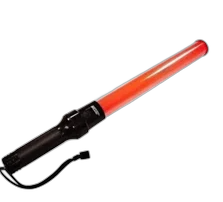 Traffic Batton-Battery Type 540 mm