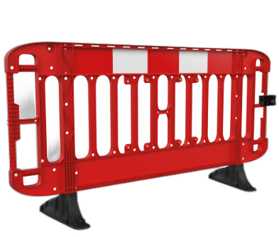 Titan Barrier 1000 mm